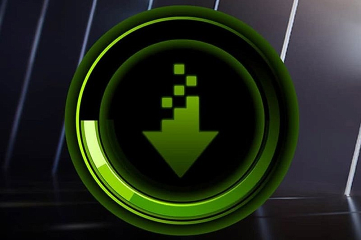 Графический драйвер NVIDIA Hotfix 581.94 почти на 50% улучшает производительность в играх