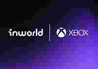 Xbox сотрудничает с Inworld, чтобы сделать игровых NPC более живыми
