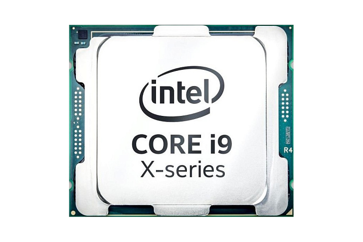 Intel останавливает жизненный цикл процессоров Skylake-X Refresh