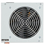 Блок питания Chieftec VALUE 500W