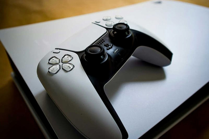 Запуск Sony PlayStation 6 может задержаться вплоть до 2029 года