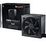 Блок питания be quiet! Pure Power 9 500W