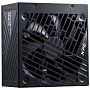 Блок питания XPG CORE REACTOR II 1000W