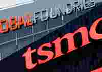 TSMC выдвинула ответный иск GlobalFoundries за нарушение 25 патентов