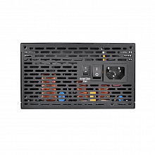 Блок питания Thermaltake Toughpower GF A3 Gold 750W ATX 3.1
