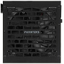 Блок питания Phanteks AMP BH_M 750W Black