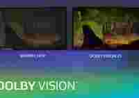 CES 2020: Технология Dolby Vision IQ сделает HRD-телевизоры еще лучше