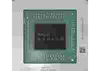 AMD может выпустить видеокарту для майнеров на основе графического процессора Navi 10