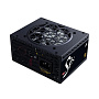 Блок питания 1STPLAYER SFX 650W