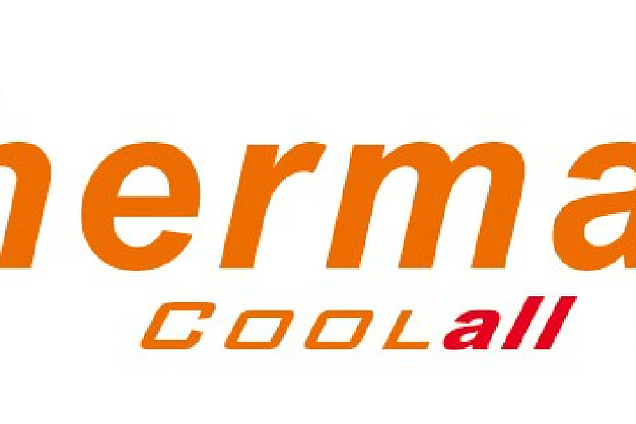 Обзор и тест Thermaltake Water 3.0 Riing RGB 360