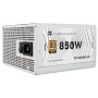 Блок питания Thermalright TR-SG850S-W White