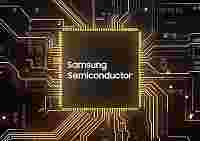 Samsung фиксирует рост загруженности своих производственных линий