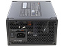 Блок питания be quiet! Dark Power Pro 11 650W