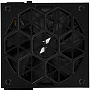 Блок питания 1STPLAYER ACK Bronze 650W