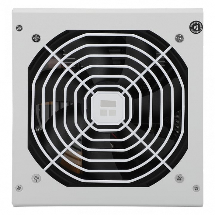 Блок питания Thermalright TR-SG650-W White