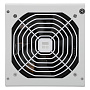 Блок питания Thermalright TR-SG650-W White