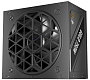 Блок питания 1STPLAYER NGDP Gold 750W Black