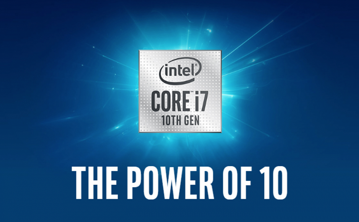 Core i7 10 поколение. Intel Core 5 10 поколение. Intel 10. Интел 10 поколения. Intel Core 10th Gen.