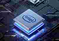 При использовании Linux и некоторых процессоров Intel наблюдается серьезная проблема