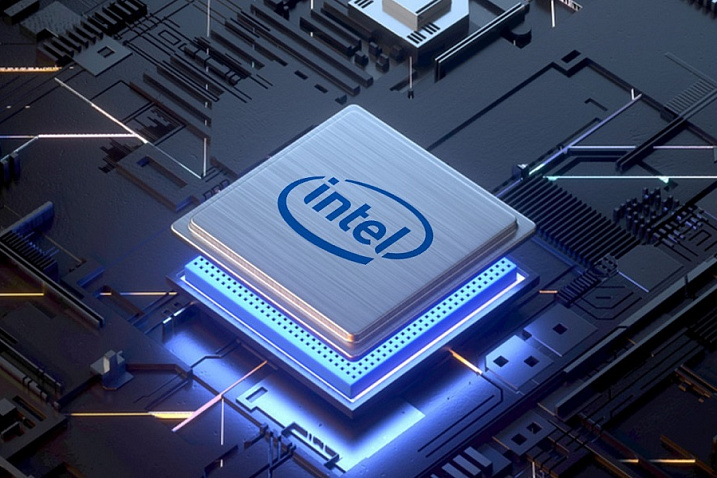 При использовании Linux и некоторых процессоров Intel наблюдается серьезная проблема