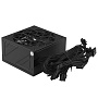 Блок питания 1STPLAYER ACK Standard 750W Black