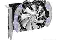 MSI возродила серию видеокарт CYCLONE выпуском новой GeForce RTX 5060