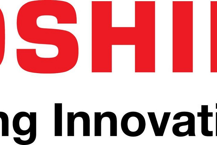 «В стане трансформеров прибыло» - Обзор Toshiba Portege Z10t