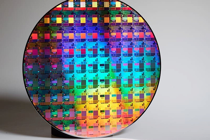 TSMC передумала снижать бонусы сотрудникам после появления слухов о забастовке