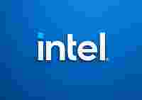 Intel может дополнить семейство Alder Lake моделями Pentium и Celeron
