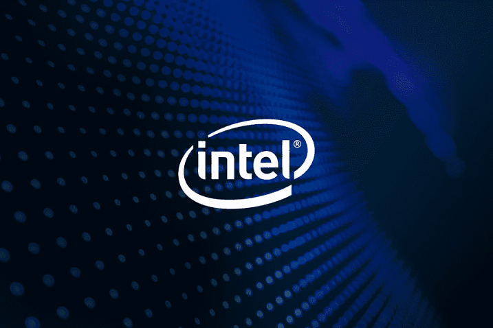 Новый результат тестирования демонстрирует доминацию Intel Core i7-1165G7 над AMD Ryzen 7 4800U