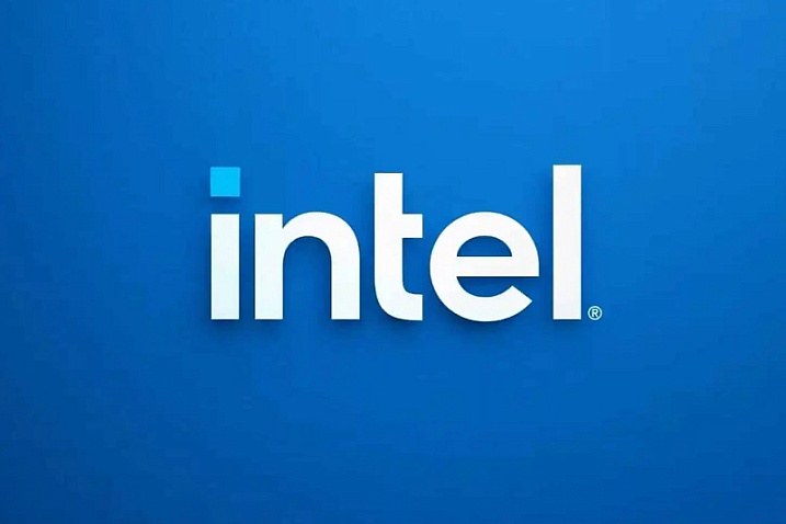 Intel может дополнить семейство Alder Lake моделями Pentium и Celeron