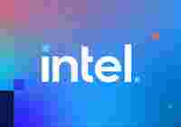 Однопоточная производительность Intel Core i7-1195G7 аналогична AMD Ryzen 9 5950X