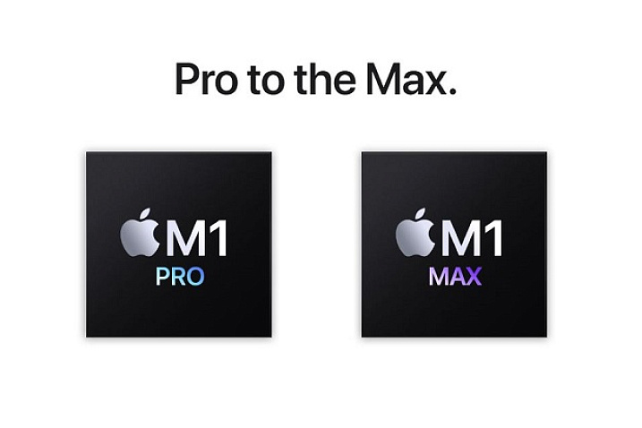 Mac Pro 2022 года с процессором Apple будет иметь меньше возможностей модификации