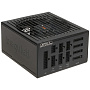 Блок питания be quiet! Straight Power 11 Platinum 1200W