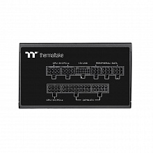 Блок питания Thermaltake Toughpower GF A3 Gold 750W ATX 3.1