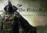 The Elder Scrolls Online получила новый вид сглаживания NVIDIA DLAA