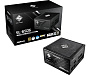Блок питания ASRock Steel Legend Gold 650W
