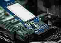 Производители памяти NAND отчитались о 24.5% улучшении доходов