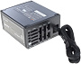 Блок питания be quiet! Dark Power Pro 11 550W