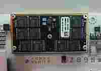 COMPUTEX: GIGABYTE показала плату Z890 AORUS Tachyon ICE с памятью CAMM2  