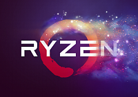 AMD готовит широкий модельный ряд процессоров Ryzen 4000 Renoir