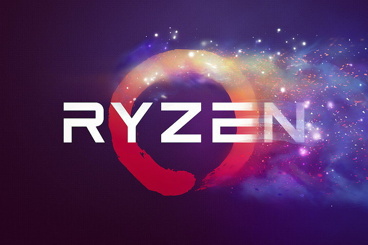 AMD готовит широкий модельный ряд процессоров Ryzen 4000 Renoir