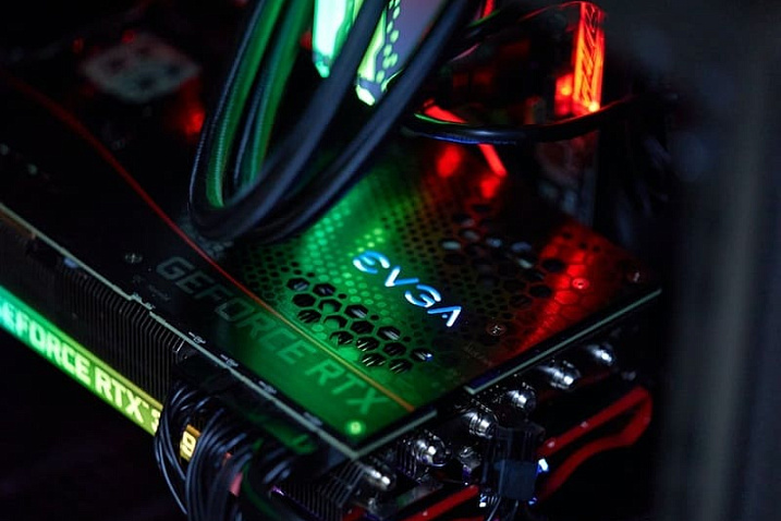 Бывший сотрудник EVGA рассказал, как NVIDIA вынуждала продавать часть видеокарт в убыток