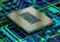 Использование Intel DLVR может снизить потребление процессоров Raptor Lake до 25%