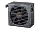 Блок питания be quiet! Straight Power 10 CM 500W