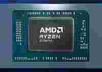 Сравнение производительности ядер на микроархитектурах AMD Zen 4 и Zen 4c
