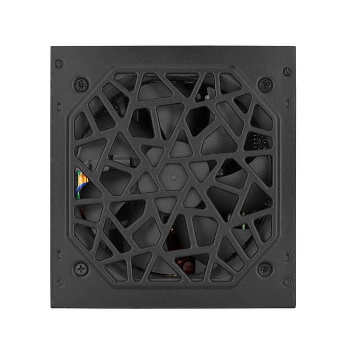 Блок питания AeroCool AERO GOLD 2026 1000W