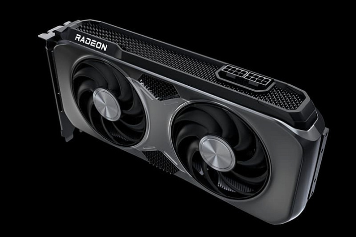 Видеокарта AMD Radeon RX 9070 GRE официально стартует 2 июня по цене $549