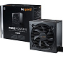 Блок питания be quiet! Pure Power 9 700W