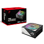 Блок питания ASUS ROG LOKI SFX-L 850W Platinum Black